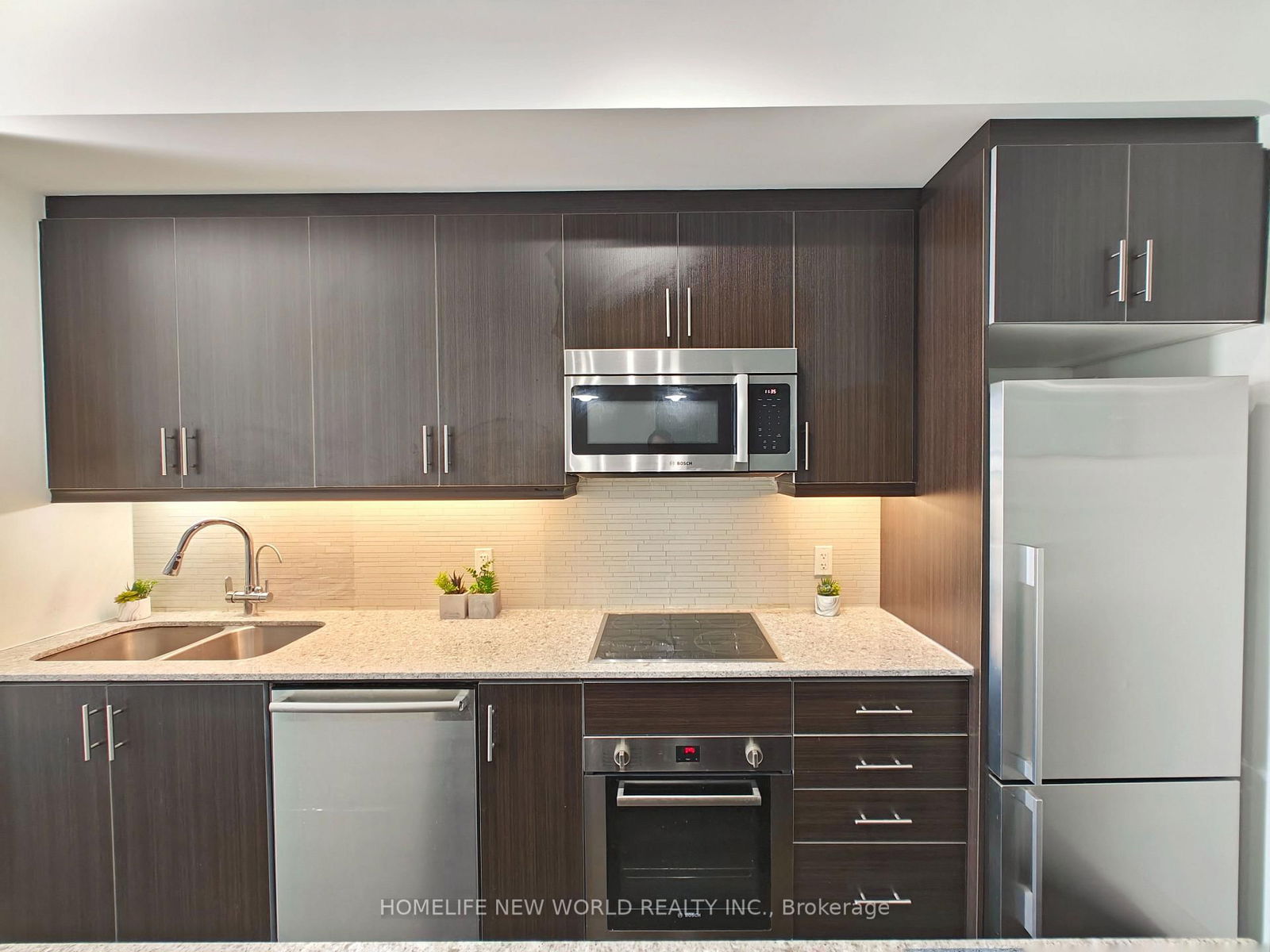 Condo for sale at 1301-1 The Esplanade, Toronto, Waterfront Communities C8, M5E 0A8 - MLS: C12140008