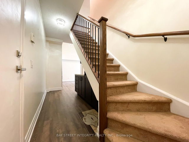 W120 - 565 Wilson Avenue