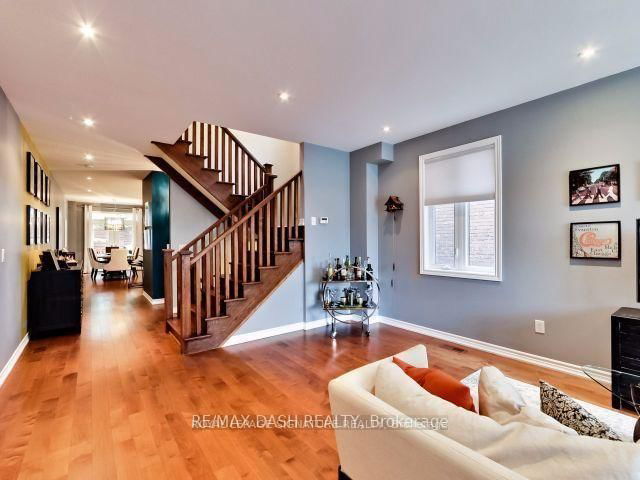 82 Robina Avenue