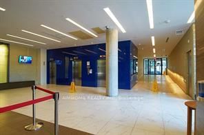 Unit 1916 — 36 Lisgar St, Toronto - Little Portugal image-0-1