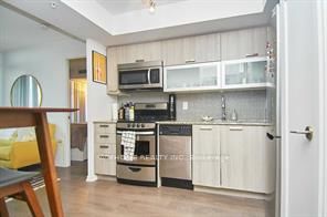 1916 - 36 Lisgar Street