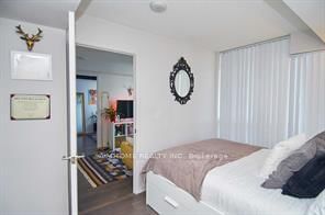Unit 1916 — 36 Lisgar St, Toronto - Little Portugal image-0-4