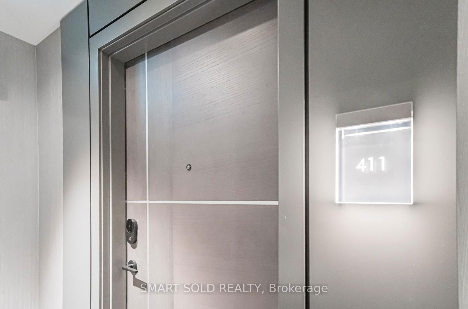Condo for sale at 411-100 Dalhousie Street, Toronto, Church-Yonge Corridor, M5B 0C7 - MLS: C12140129