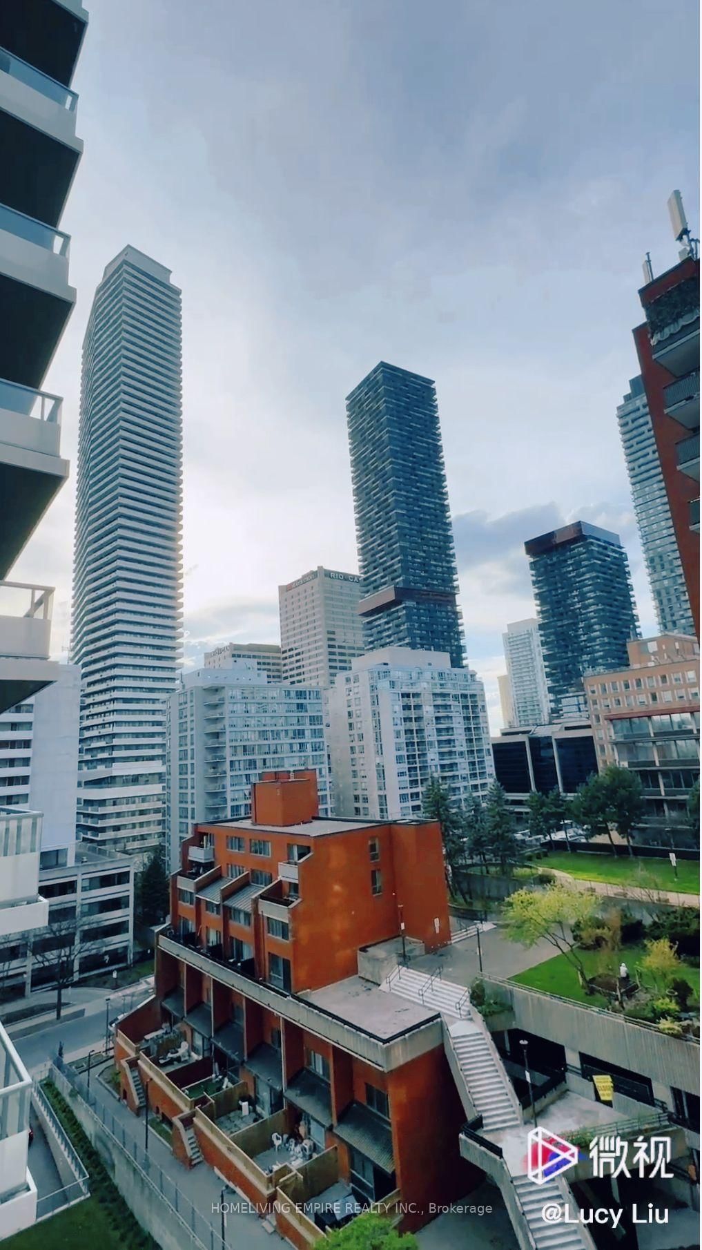 Condo for sale at 918-50 Dunfield Avenue, Toronto, Mount Pleasant West, M4S 3A4 - MLS: C12140138