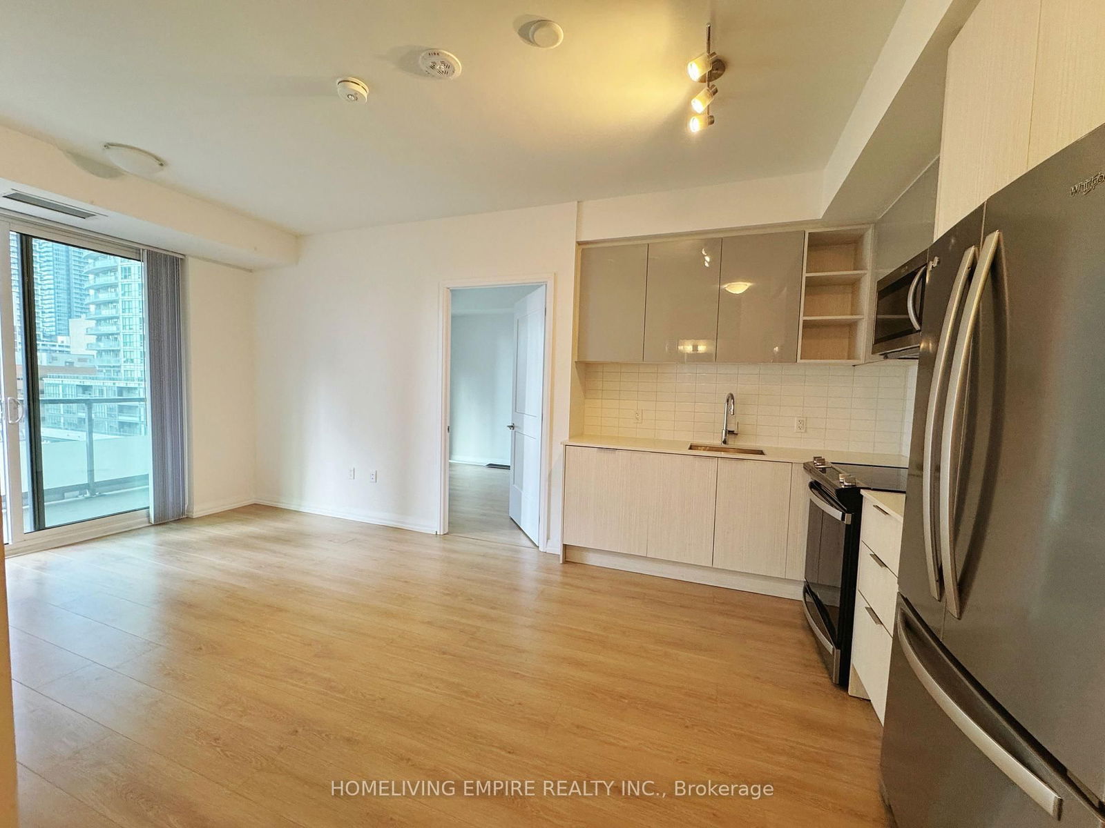 Condo for sale at 918-50 Dunfield Avenue, Toronto, Mount Pleasant West, M4S 3A4 - MLS: C12140138