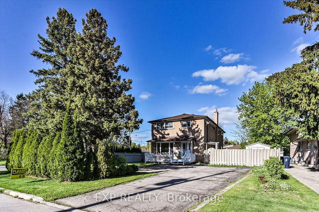 38 Logandale Road