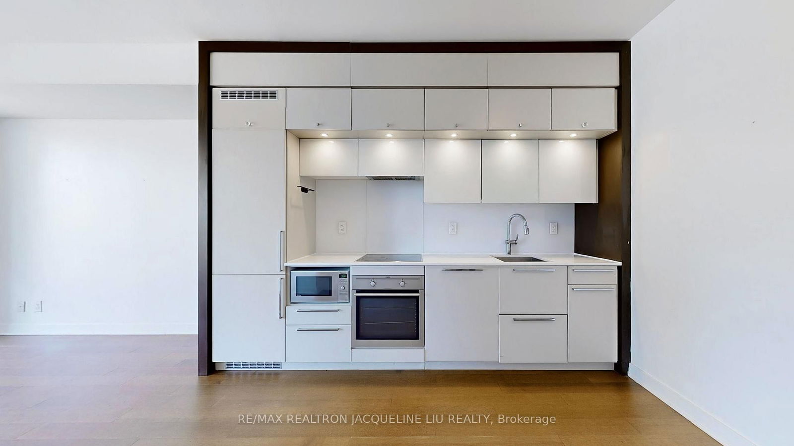 Condo for sale at 1508-15 Grenville Street, Toronto, Bay Street Corridor, M4Y 1A1 - MLS: C12140230