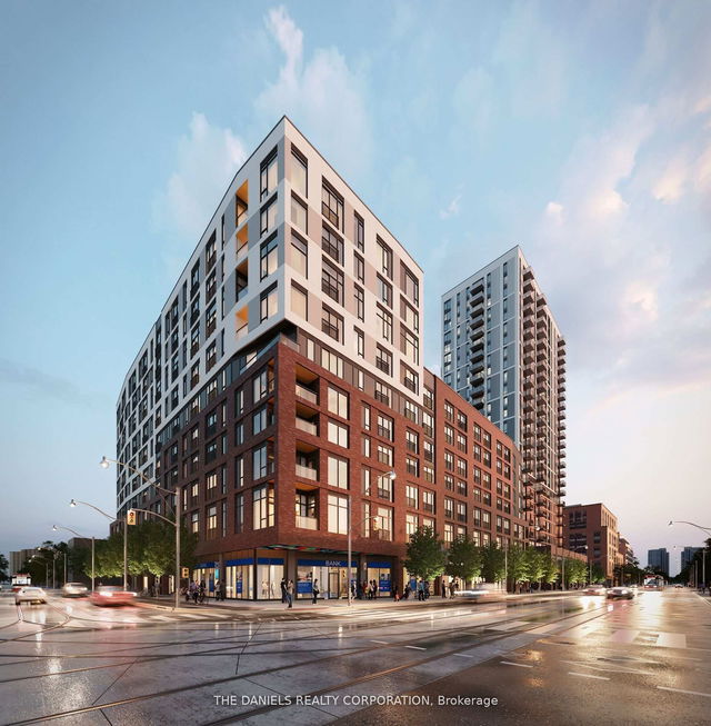 114 - 30 Dreamers Way N/A