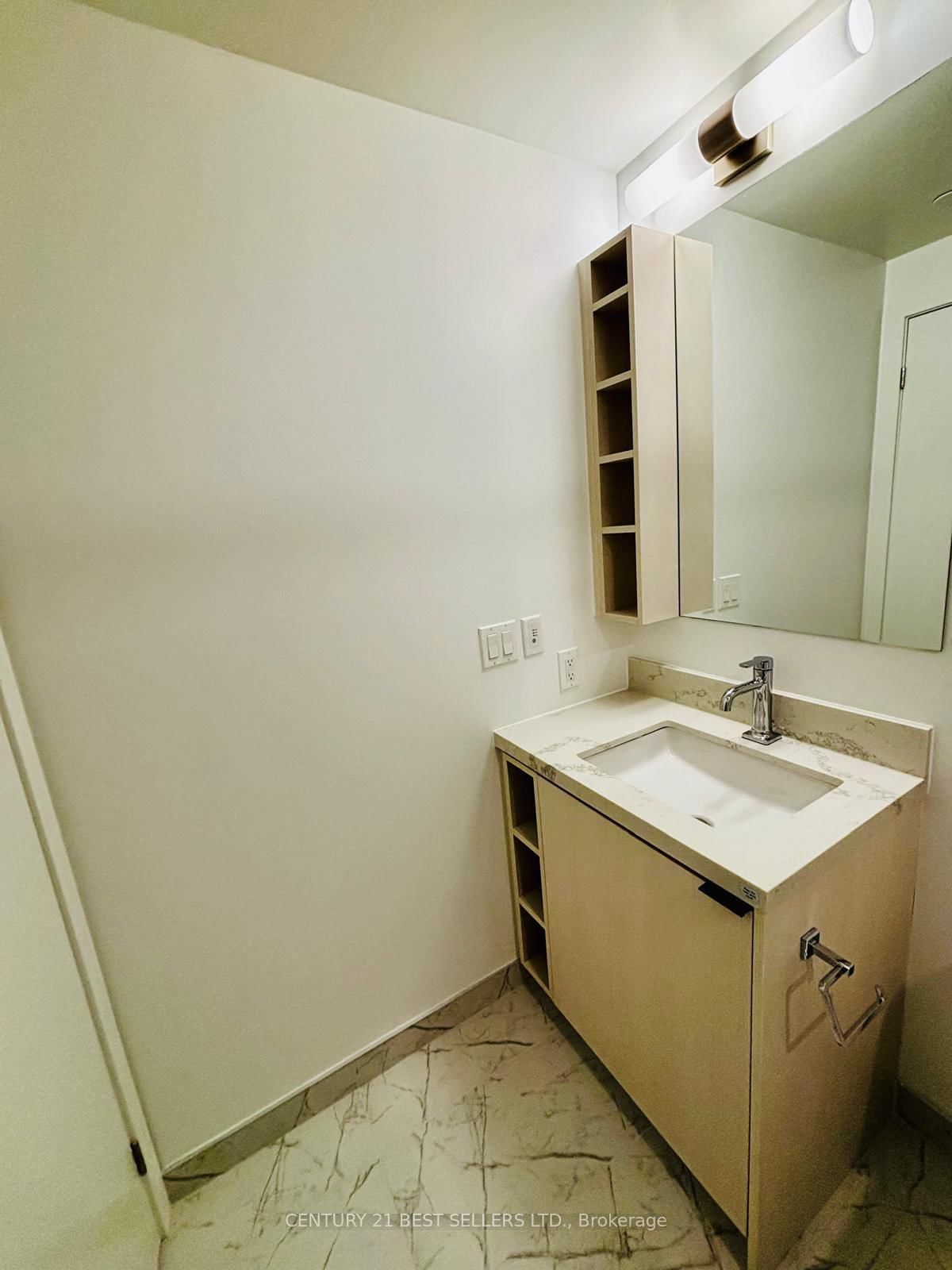 252 Church Street, Unit 3016 - Photo 10