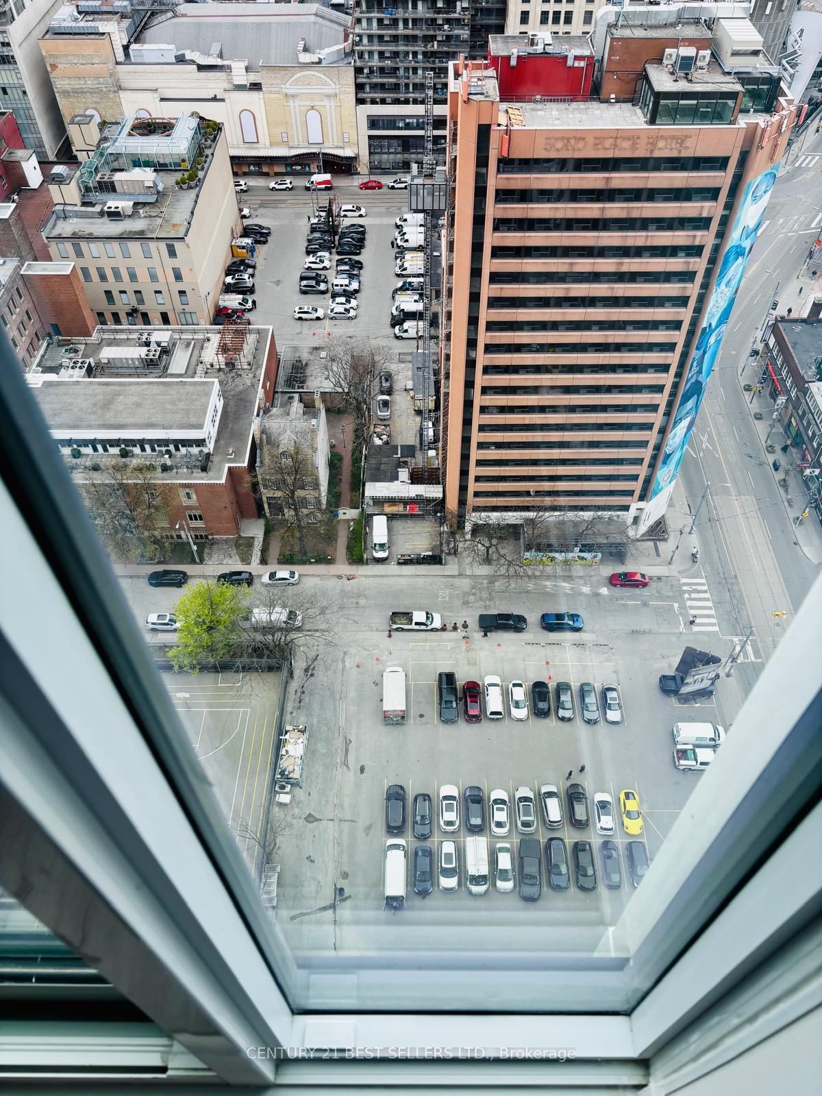 252 Church Street, Unit 3016 - Photo 12