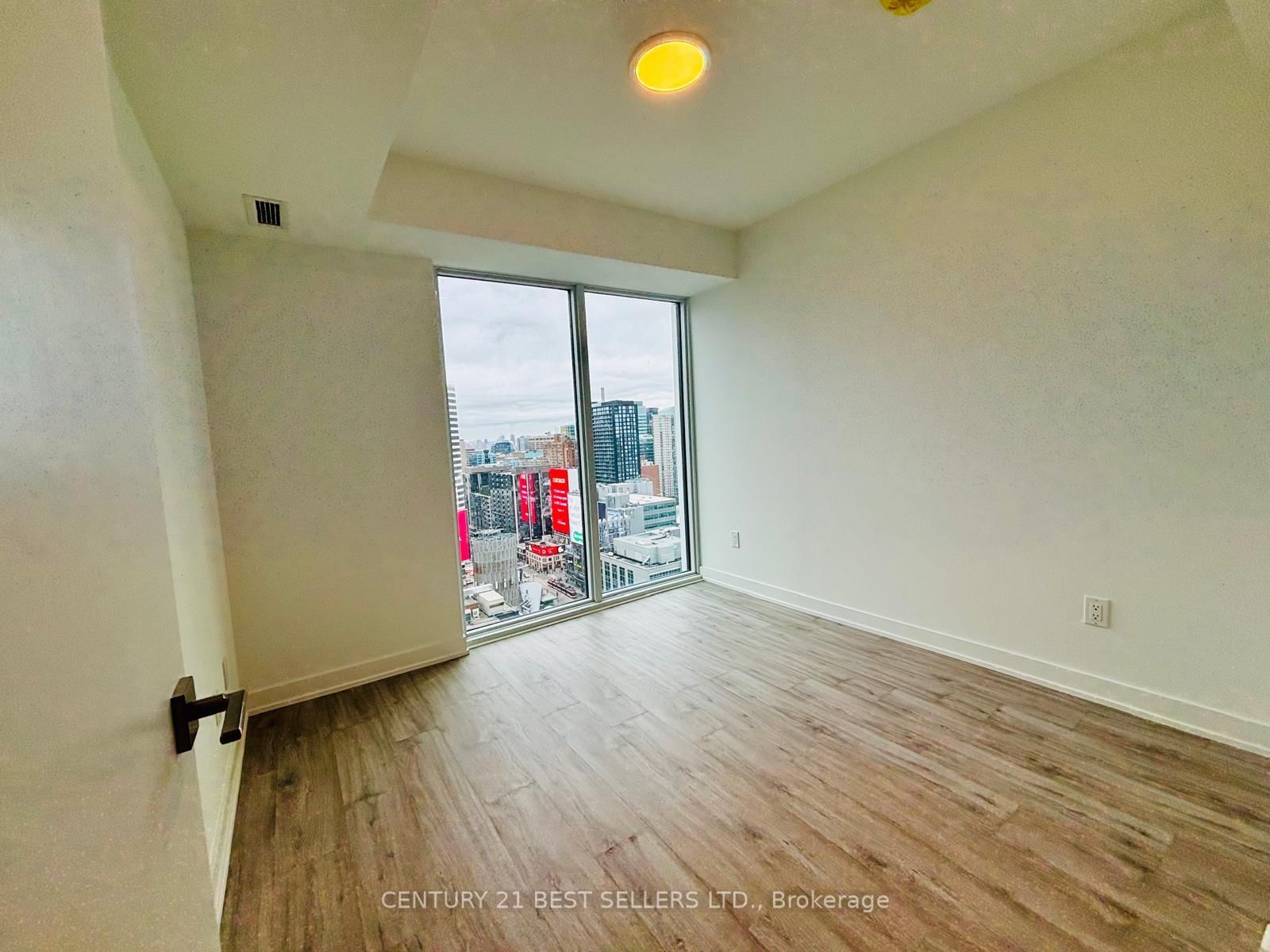 252 Church Street, Unit 3016 - Photo 13