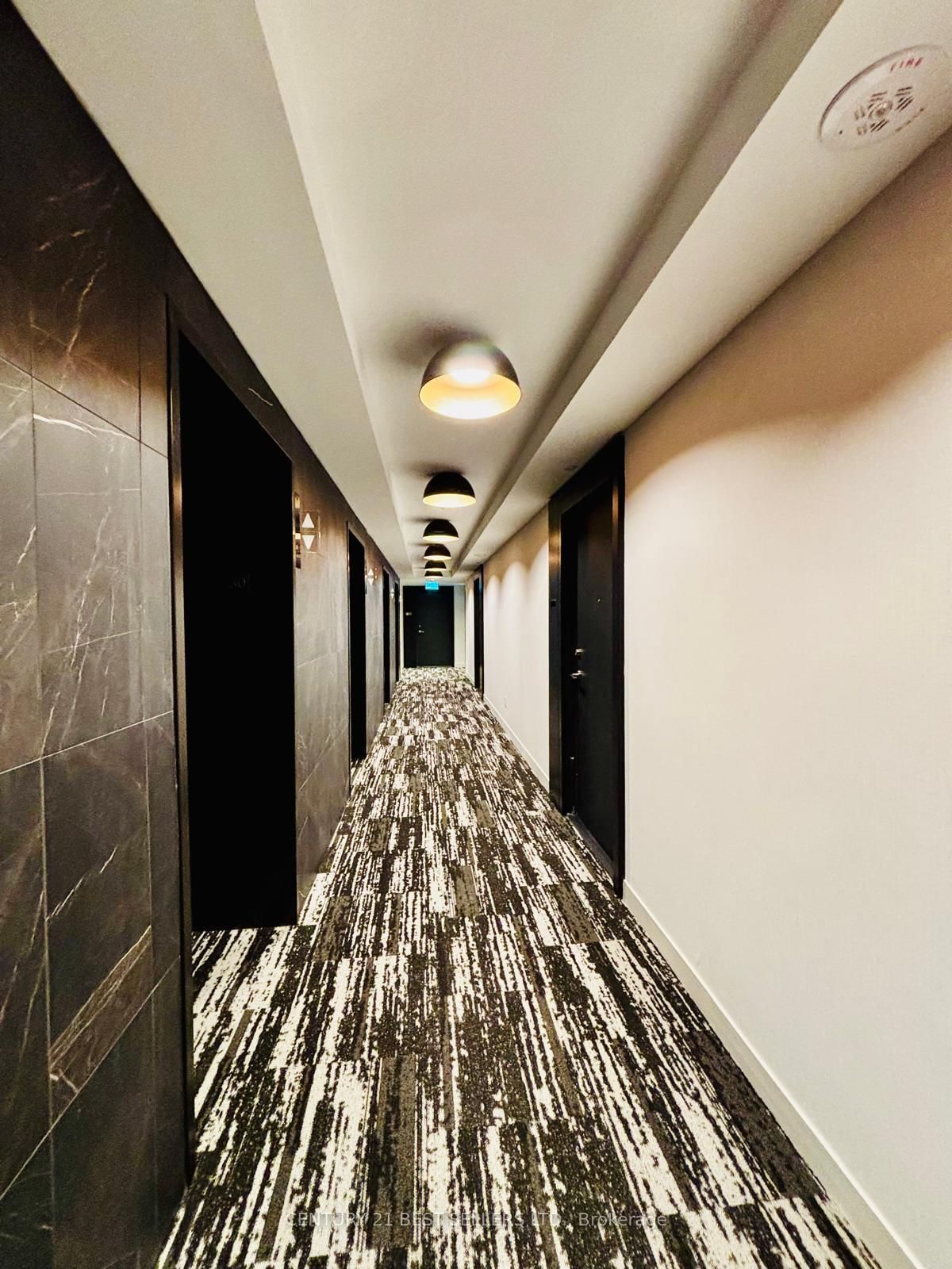 252 Church Street, Unit 3016 - Photo 15