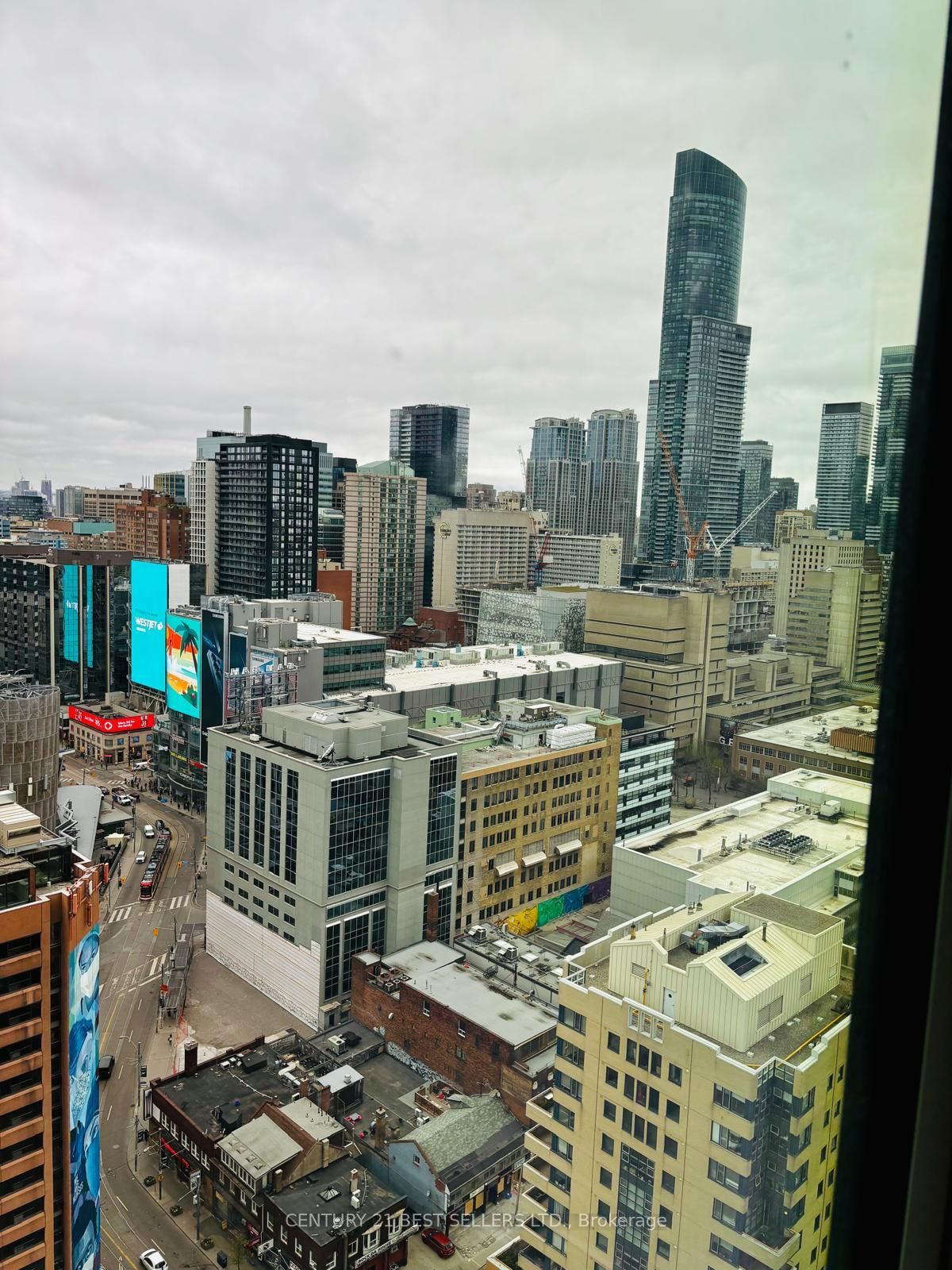 252 Church Street, Unit 3016 - Photo 17