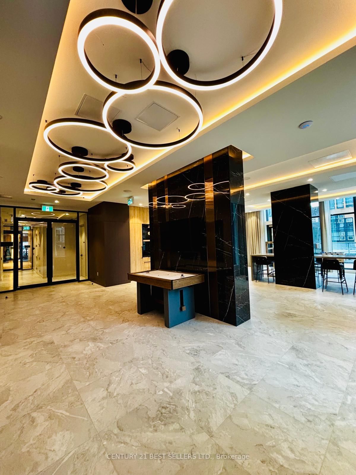 252 Church Street, Unit 3016 - Photo 20