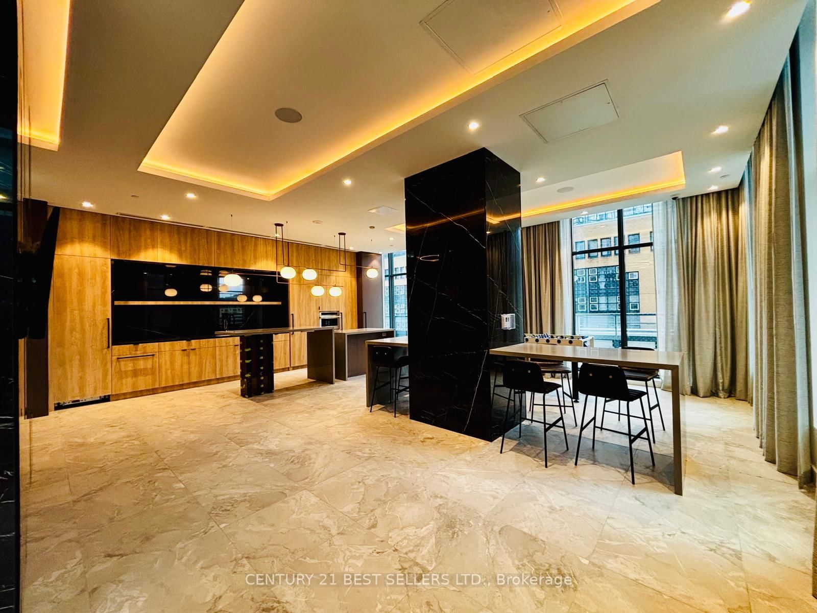 252 Church Street, Unit 3016 - Photo 22