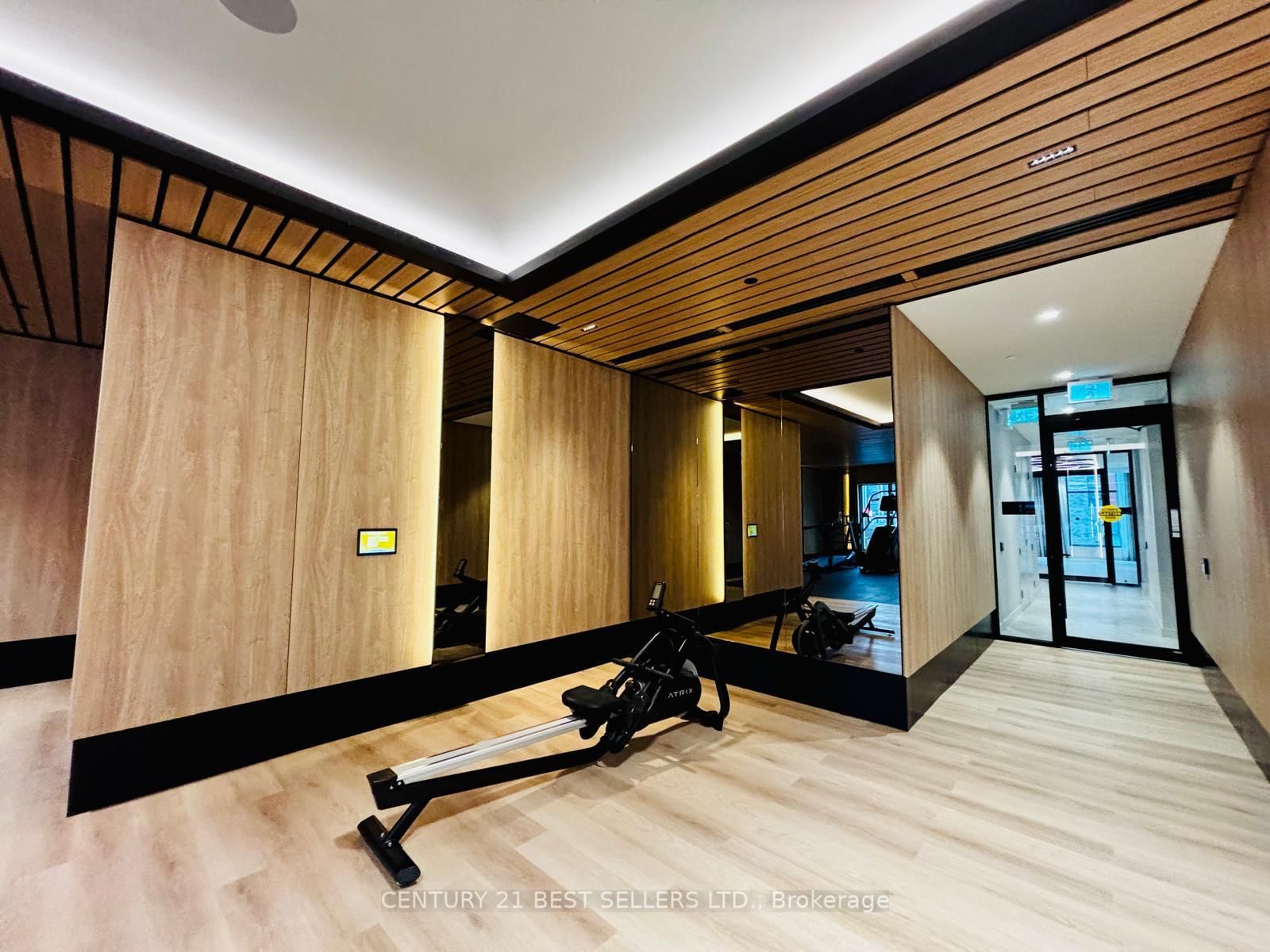 252 Church Street, Unit 3016 - Photo 25