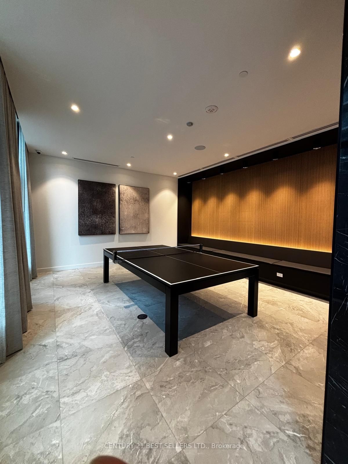 252 Church Street, Unit 3016 - Photo 26