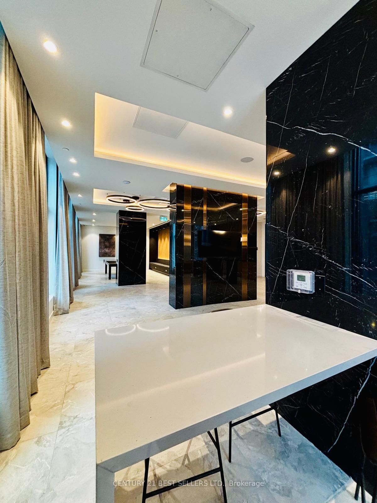 252 Church Street, Unit 3016 - Photo 27