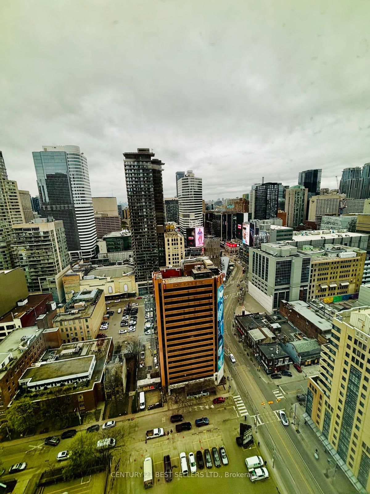 252 Church Street, Unit 3016 - Photo 28