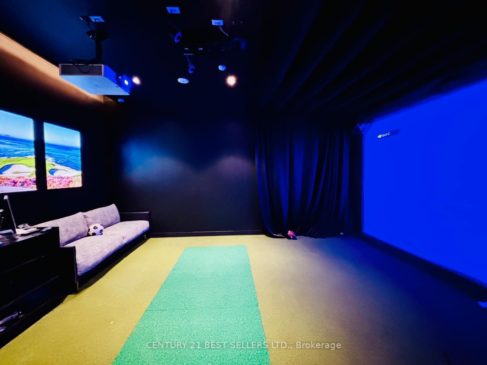 252 Church Street, Unit 3016 - Photo 29