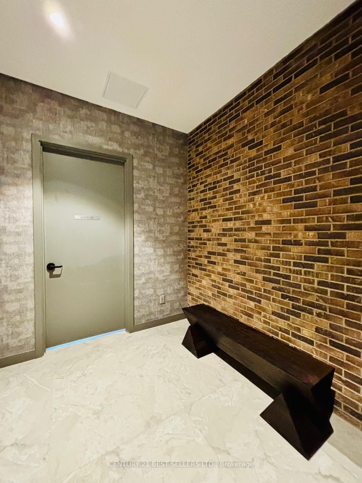 252 Church Street, Unit 3016 - Photo 30