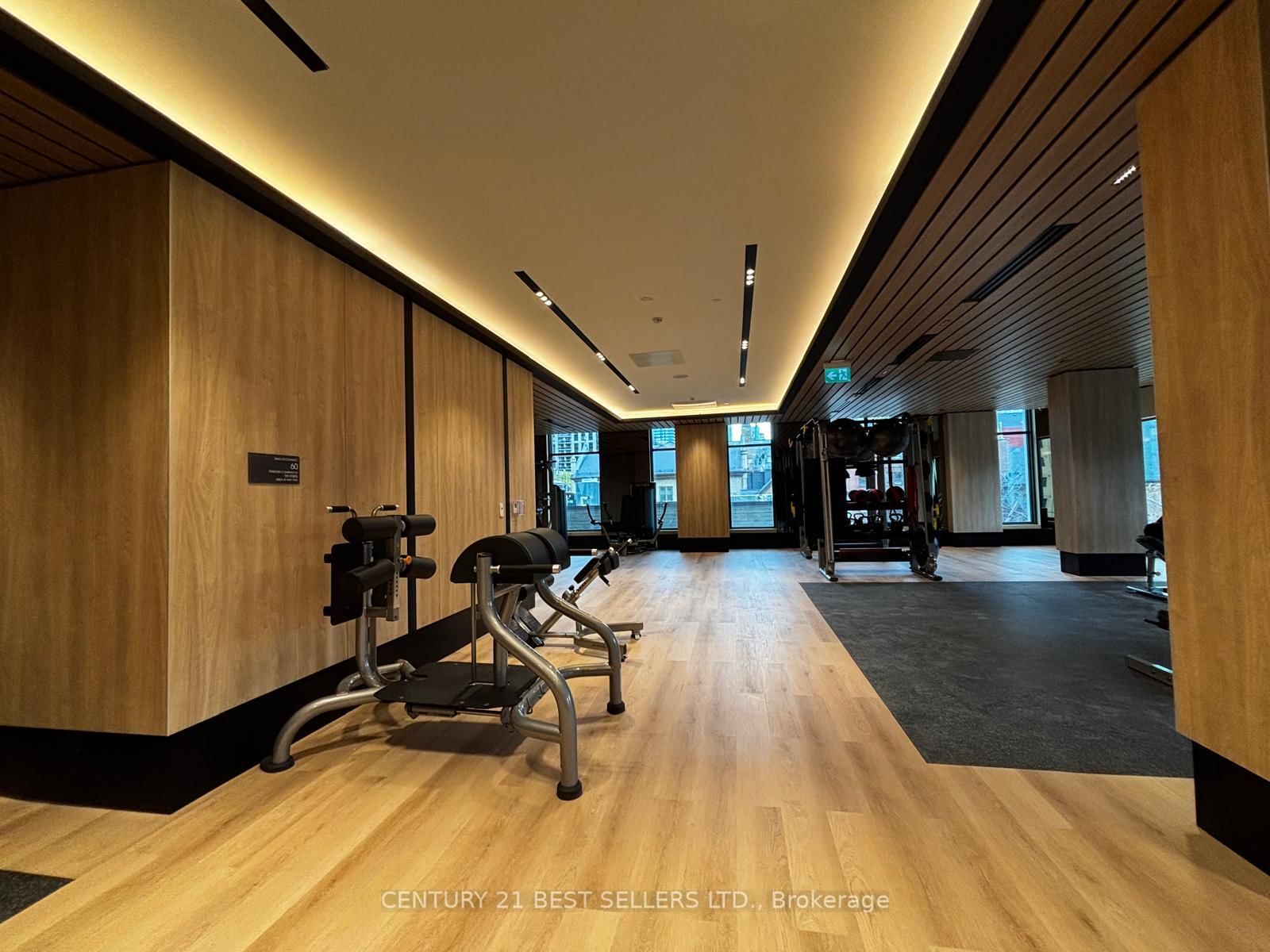 252 Church Street, Unit 3016 - Photo 33