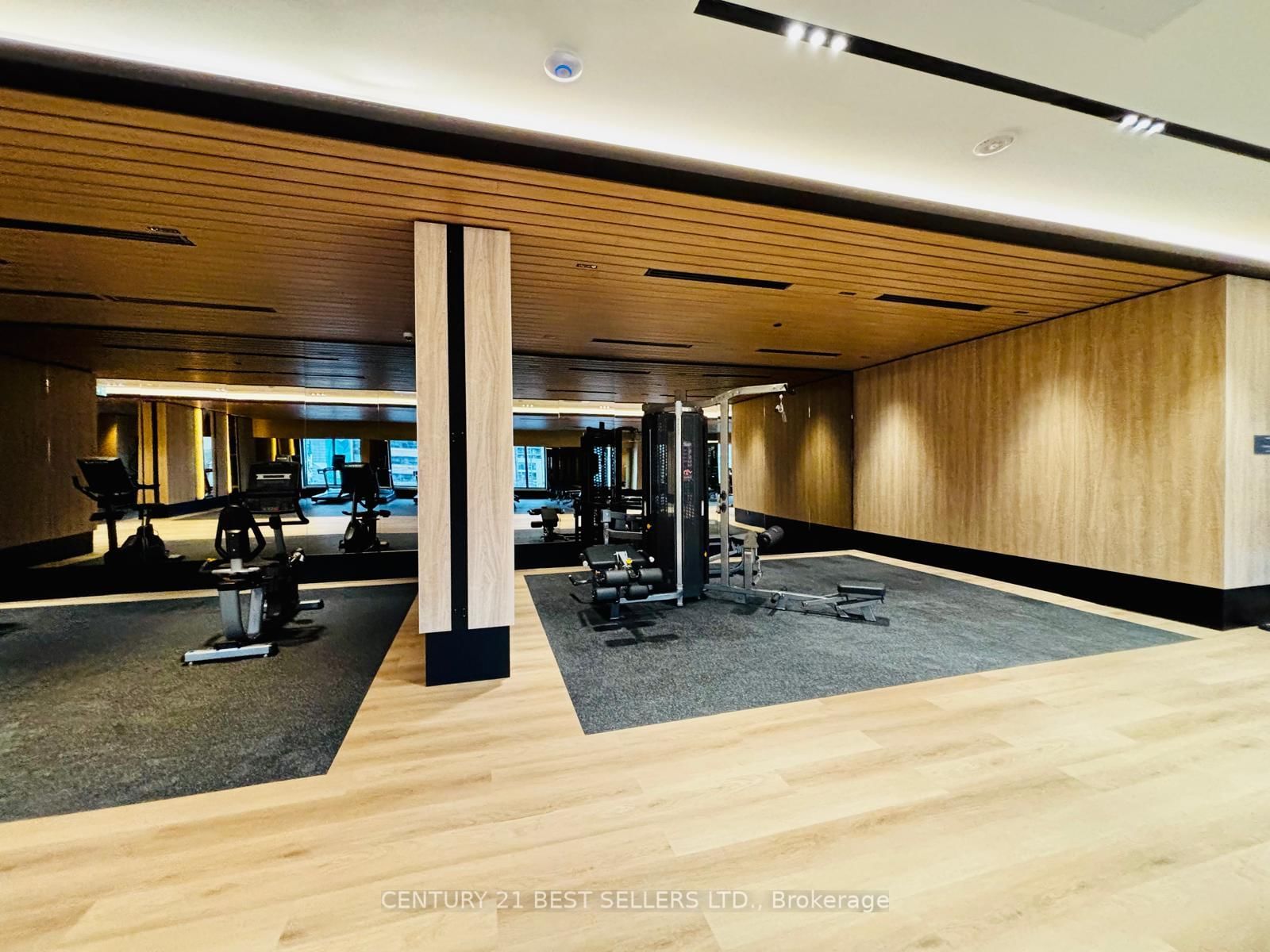 252 Church Street, Unit 3016 - Photo 35