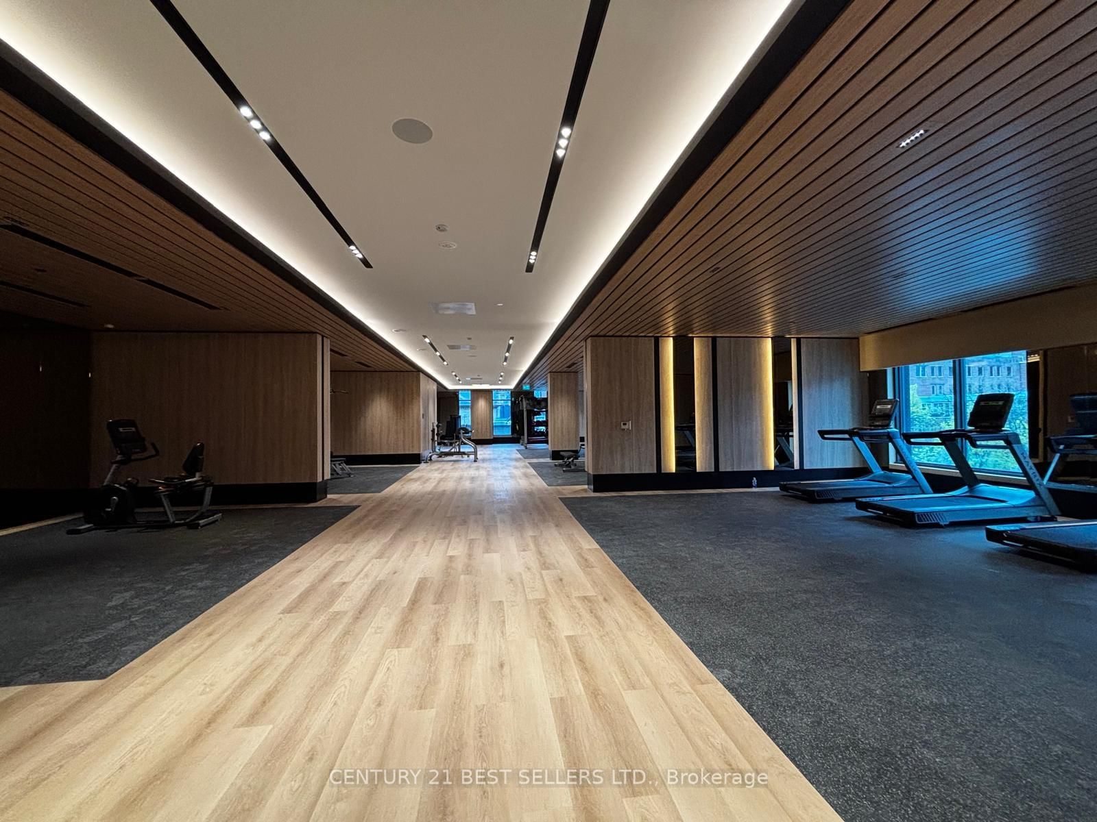 252 Church Street, Unit 3016 - Photo 36