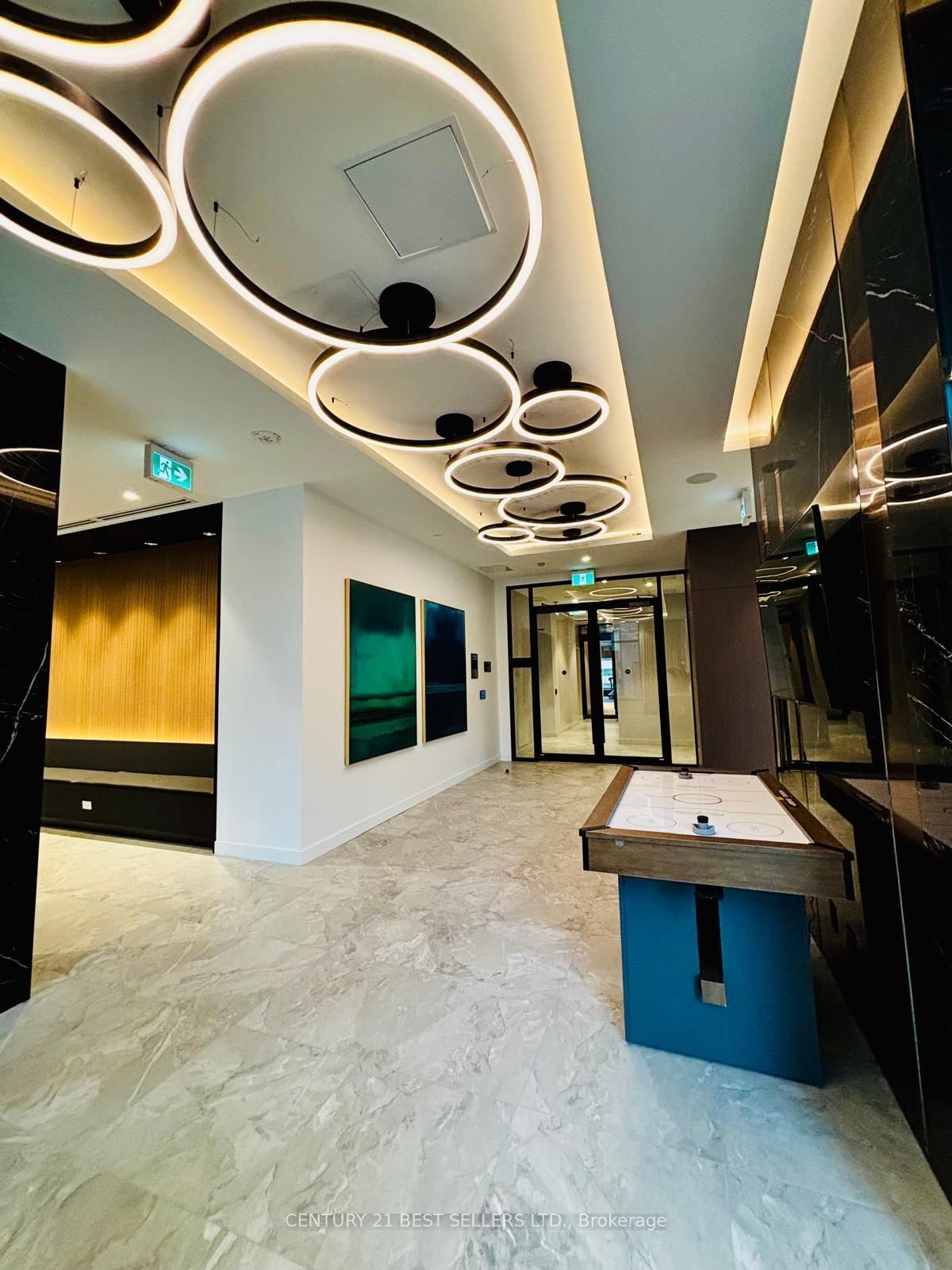 252 Church Street, Unit 3016 - Photo 37