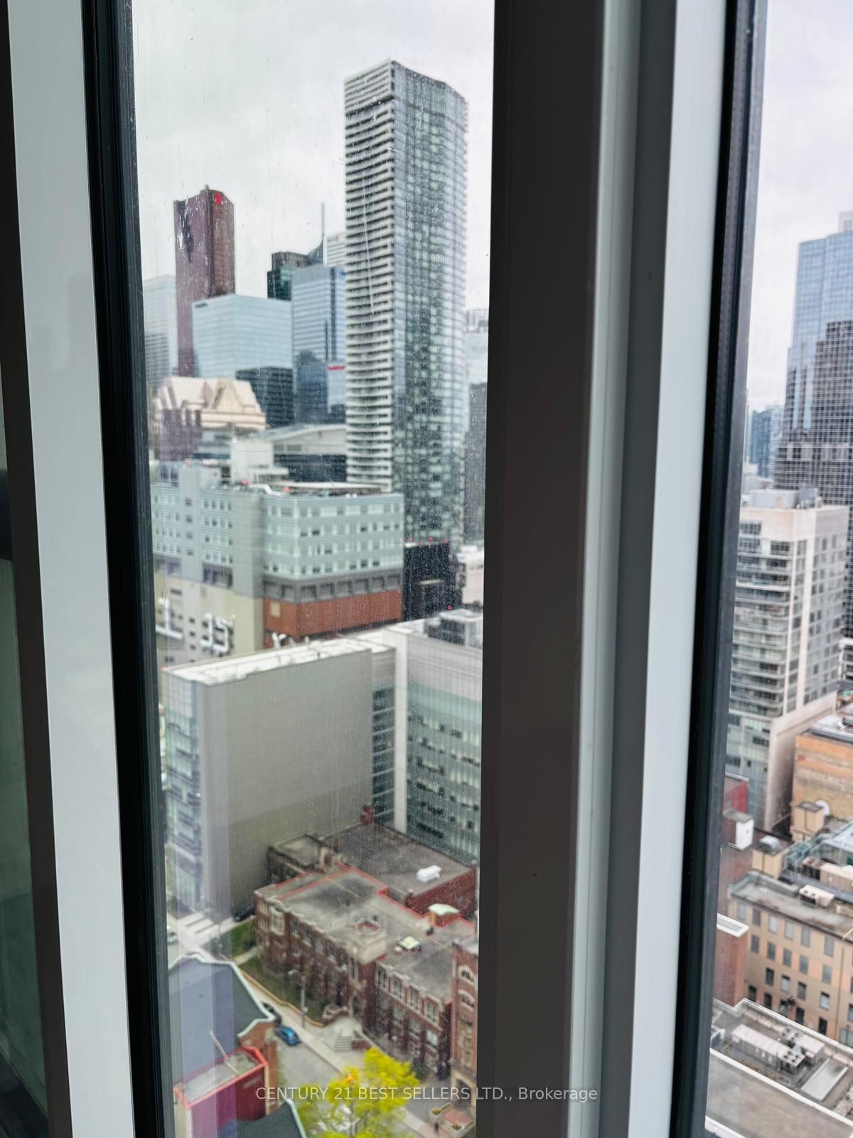 252 Church Street, Unit 3016 - Photo 7