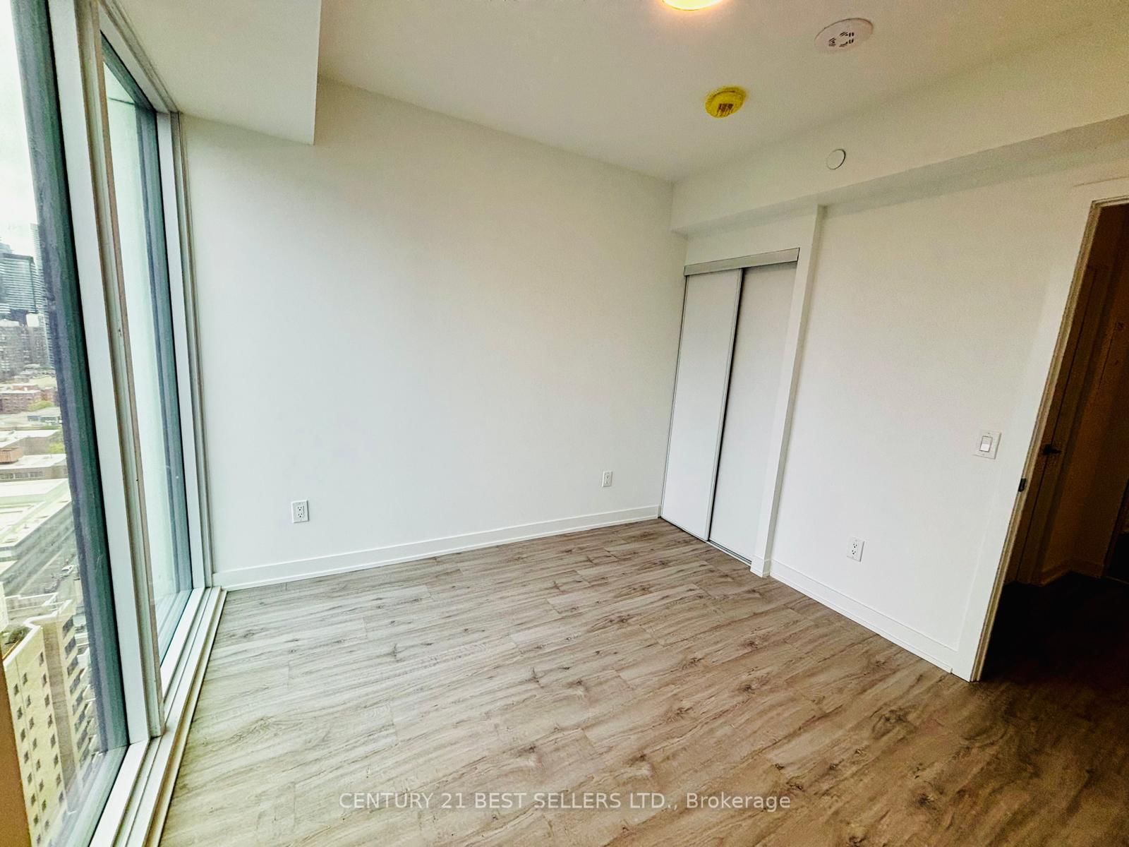 252 Church Street, Unit 3016 - Photo 8