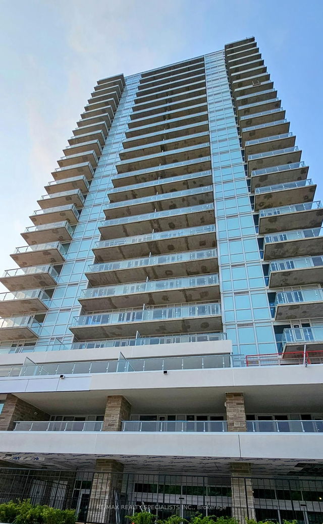 410 - 10 DEERLICK Court