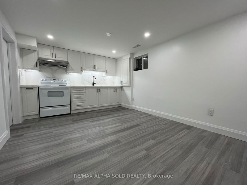 home for lease on 59 Clydesdale Drive
