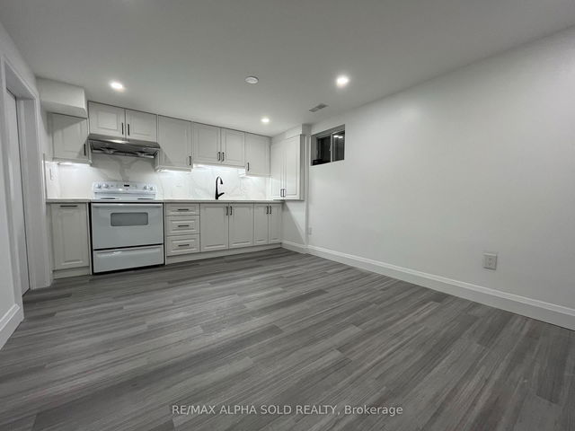 59 Clydesdale Drive