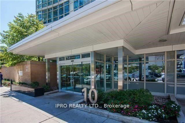 612 - 10 Navy Wharf Court