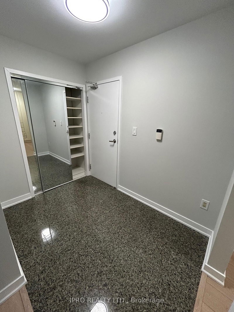 Room1