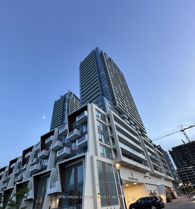 729 - 7 Golden Lion Heights
