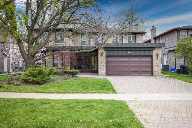 49 Beaverhall Drive