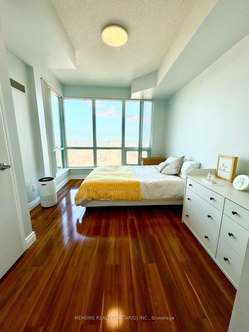Room1