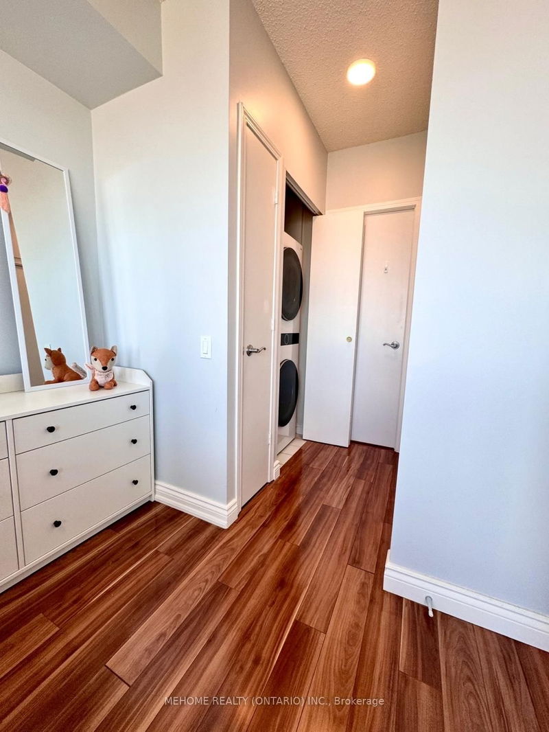 Room2