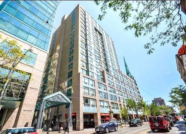 403 - 92 King Street
