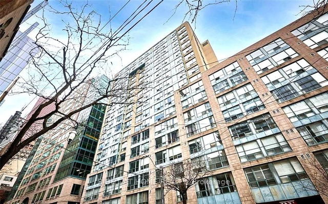 403 - 92 King Street
