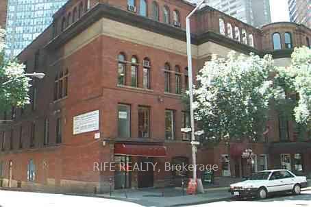120 - 11 St Joseph Street