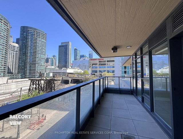 302 - 1 Concord Cityplace Way