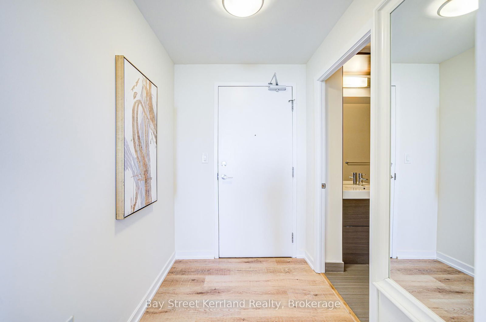 Condo for sale at 2506-62 Forest Manor Road, Toronto, Henry Farm, M2J 0B6 - MLS: C12140540