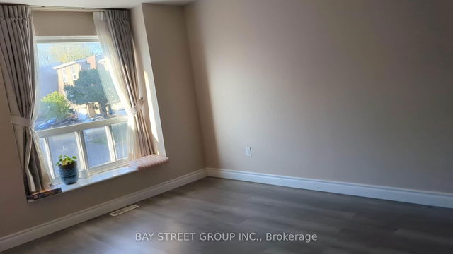 166 Rusty Crestway N/A