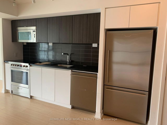 715 - 85 Queens Wharf Road