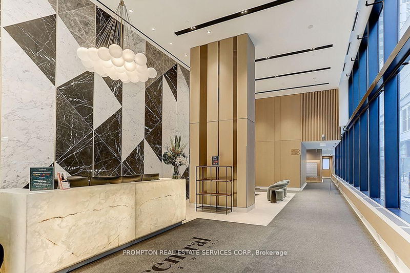 home for lease on 1111-38 Widmer Street