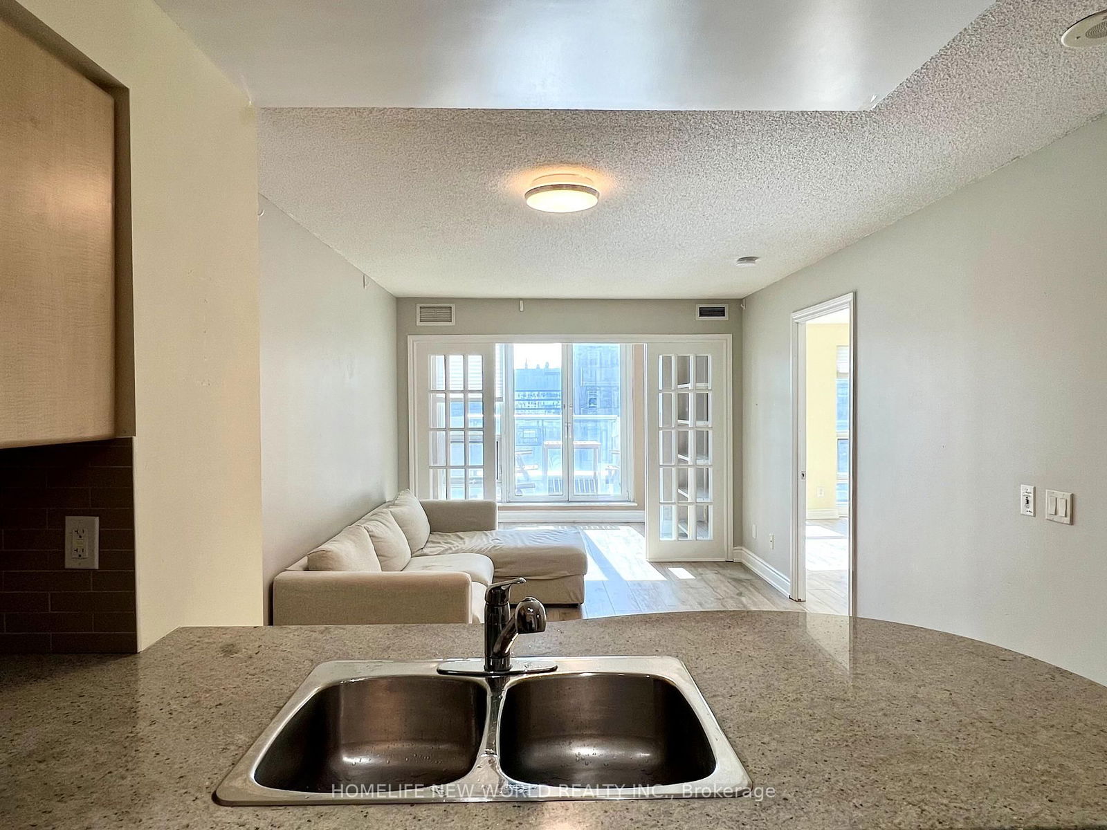 Condo for sale at 3210-763 Bay Street, Toronto, Bay Street Corridor, M5G 2R3 - MLS: C12140591