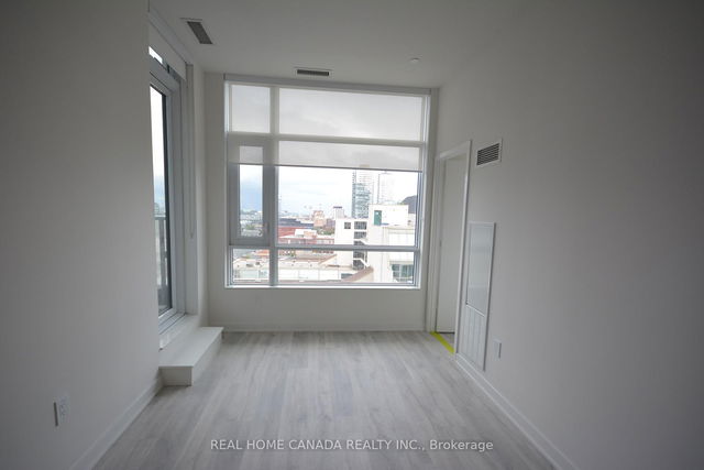 1106 - 60 Princess Street